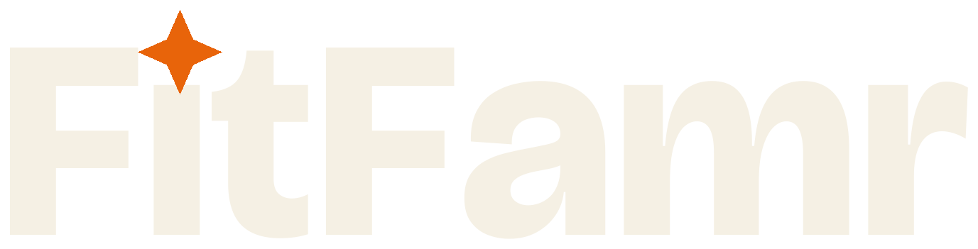 FitFamr