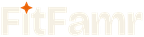 FitFamr