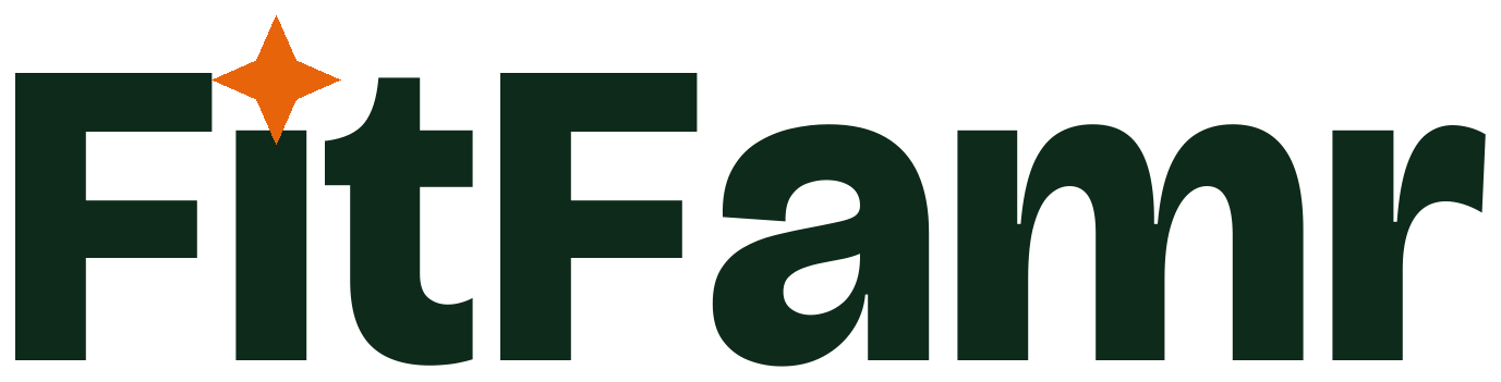 FitFamr
