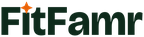 FitFamr